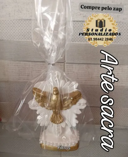 Arte sacra 