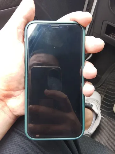 iPhone 11 128gb