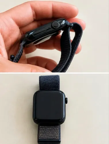Apple Watch Series 10 46MM