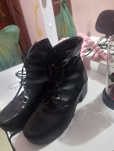 Bota