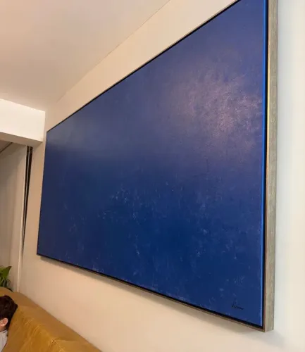 Quadro decorativo