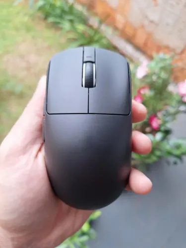 Mouse VGN VXE Dragonfly R1 Pro