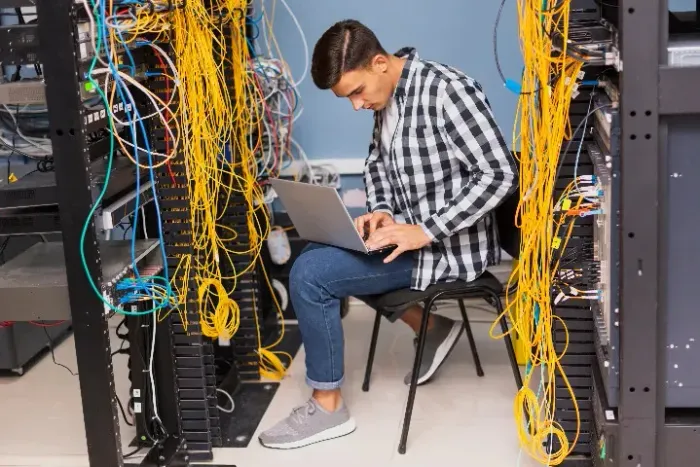 provedor internet a venda zn sul sp aceito socio tecnico