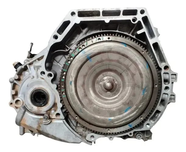 Caixa Câmbio Automática Honda Civic 2.0 2013 a 2015