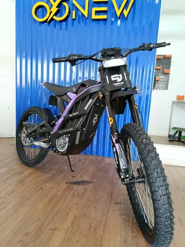 FALCON PRO