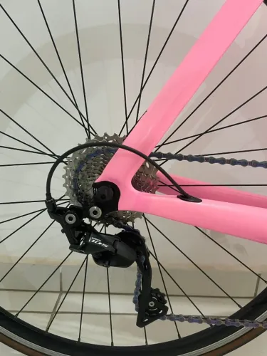 Cervelo P2