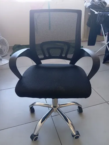 Cadeira de escritório