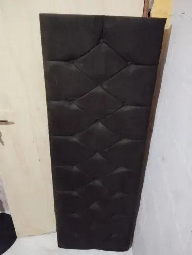Cabeceira de casal