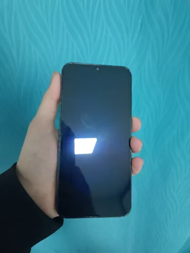 Samsung A15 128 gb, chega na proposta que é negócio
