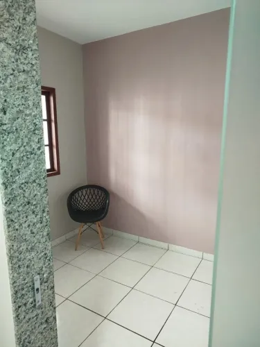 Sala comercial