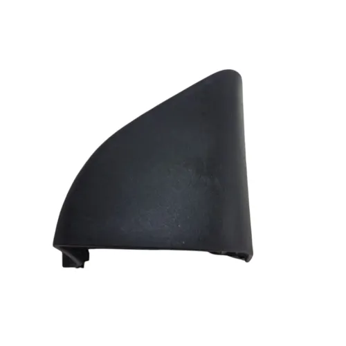 Moldura Interna Retrovisor Direito Gm Tracker 2020/2025