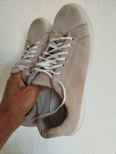 Sapatênis original masculino número 42