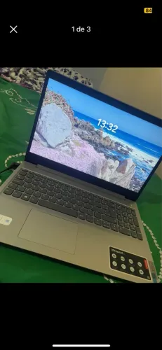 NOTEBOOK LENOVO