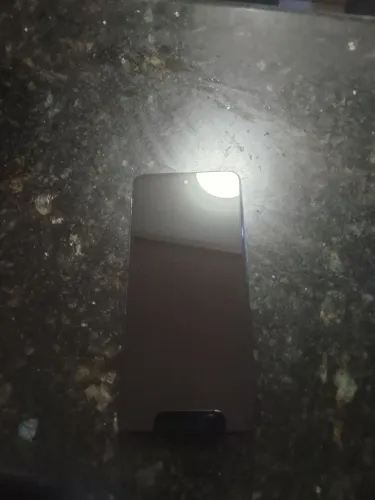 Celular moto g62 5G