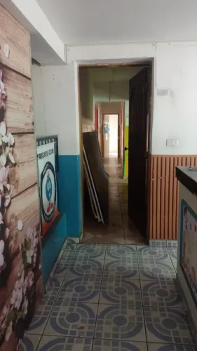 Imóvel para aluguel e venda tem 260 metros quadrados com 4 quartos em Padroeira - Osasco -