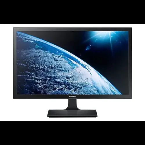 Monitor Samsung LED 18,5" HDMI e VGA - Excelente Estado