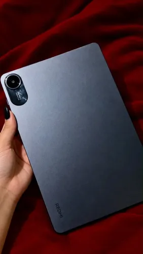 Redmi pad 2