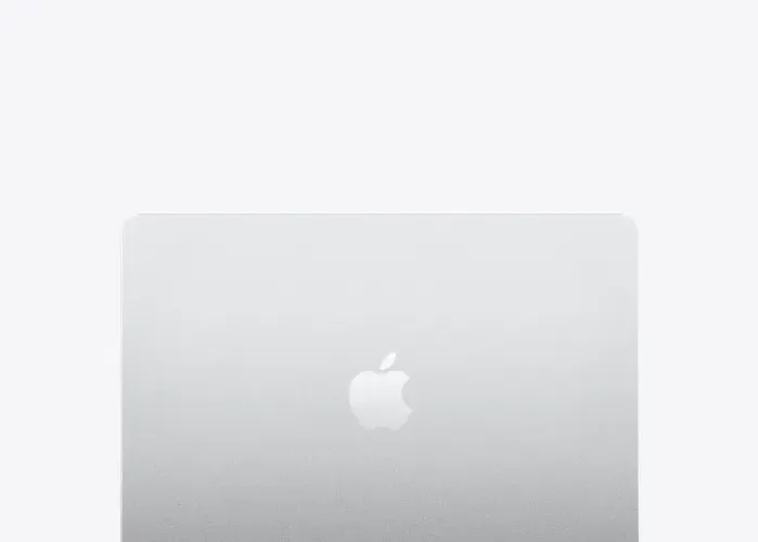 MacBook Air M5 13 16GB 512GB Novo Todas as Cores - Sob encomenda