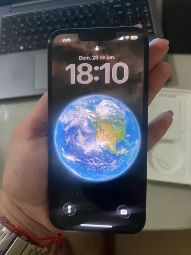 IPhone 13 128GB