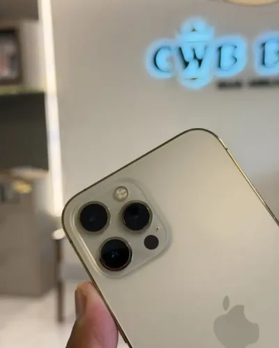 Iphone 11 novo zerado