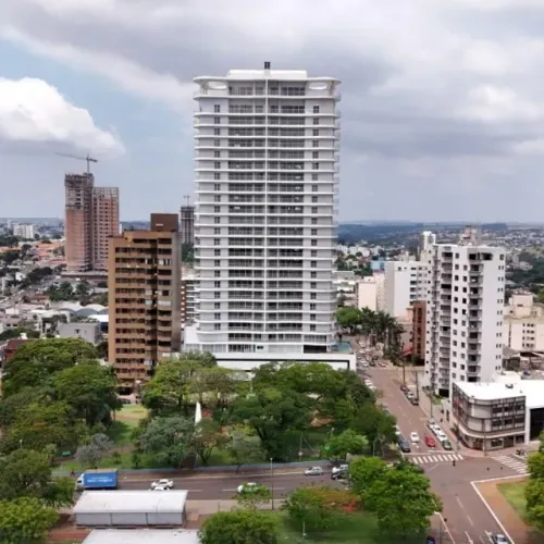apartamento ed. Soleil (matricula em meu nome, doc OK )