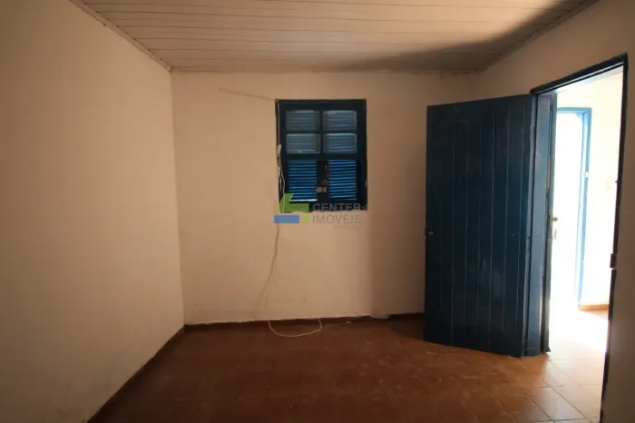 Vila Mariana - 123m², 6 Dt, 1 Gar, Px Metrô