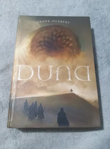 Duna