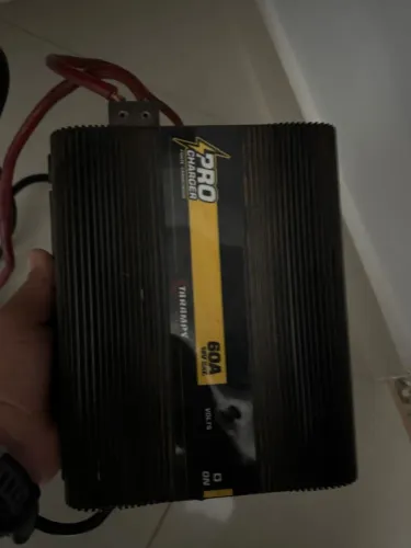 Som automotivo - troco em JBL