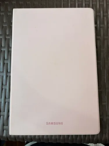 Tablet s6 lite 