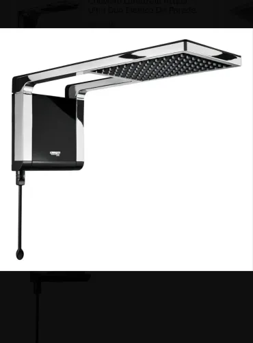 Chuveiro Lorenzetti Acqua Ultra 220