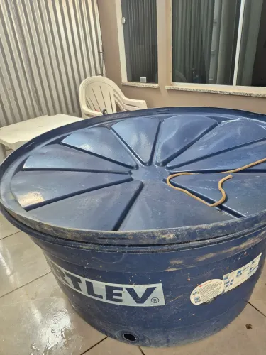 Vendo