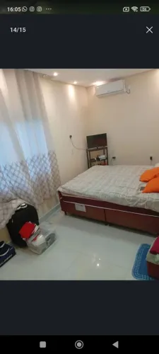 Linda casa Moderna, Não financia, não é Averbada com escritura Pública.