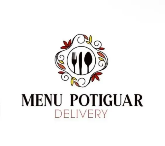 Vaga para auxiliar cozinha( 8:30 as 16h)