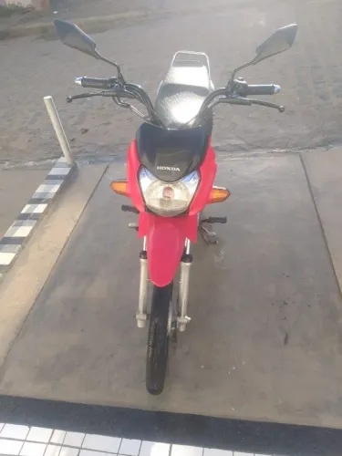 Pop toda filé 