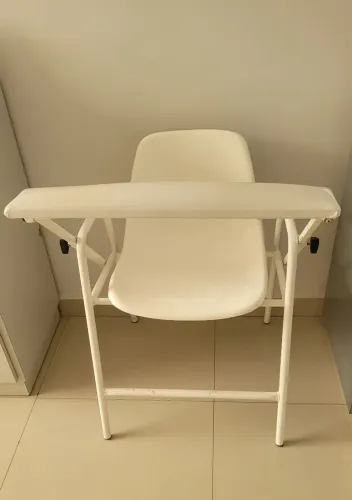 Utensílios para laboratório médico.  Todos os itens juntos por este valor R$ 3.200,00