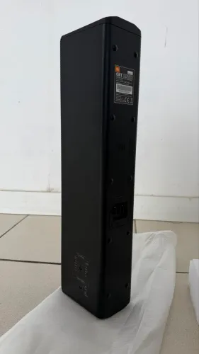 Caixa Line Array JBL cbt 50la