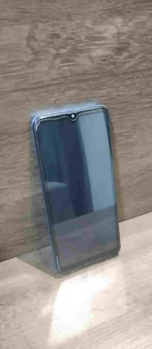 Samsung a30