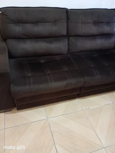 Vendas