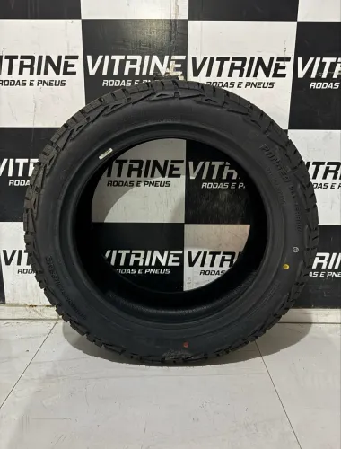 Pneu 225/55 R18 Aro 18 SPEEDMAX PANGEA A/T