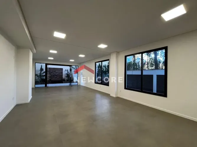 Loja em Rua Dona Carlinda - Centro - Canela/RS