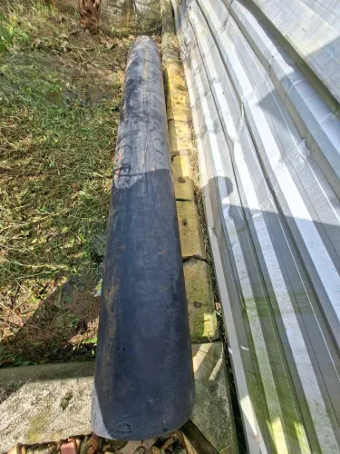 Tubo