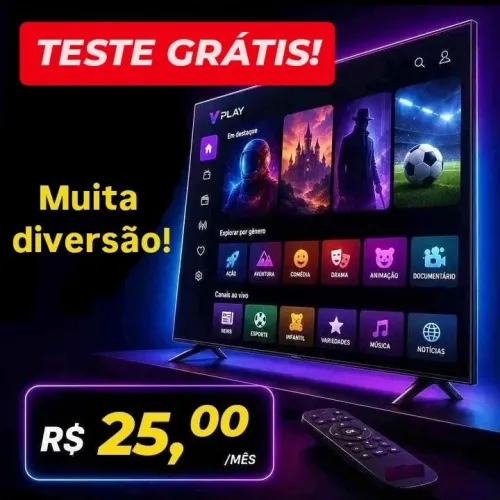 Divido tela