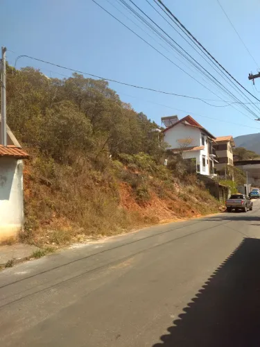 Vende se Lote