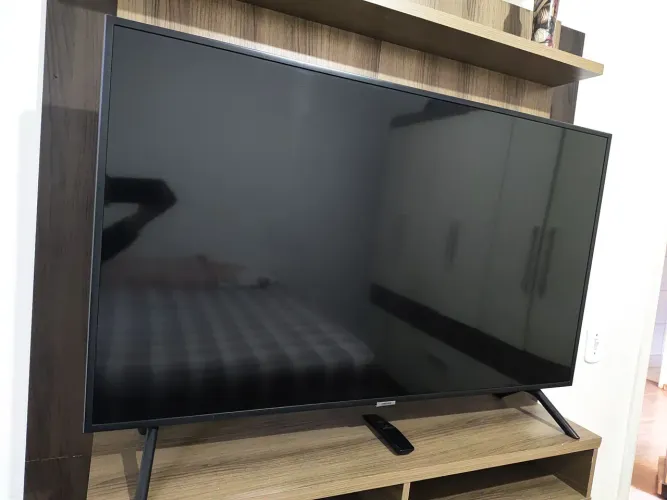 Televisão otima