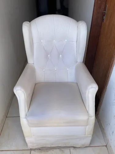 Venda