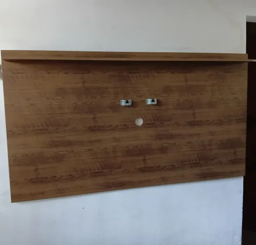Painel de tv ate 60 polegadas
