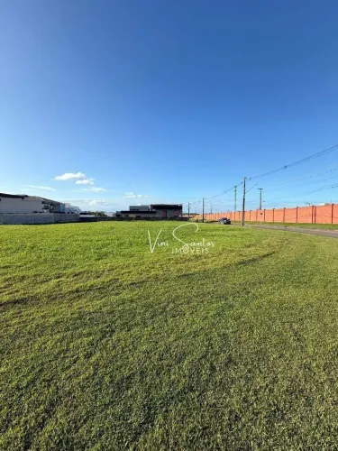 Terreno à venda, 1189,17m² - Interlagos - Condomínio Jardins Veneza - Vila Velha/ES I R$ 8