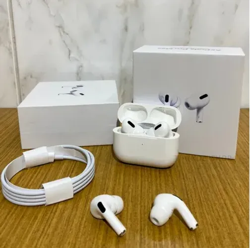 NOVO Air Pods Pro 3