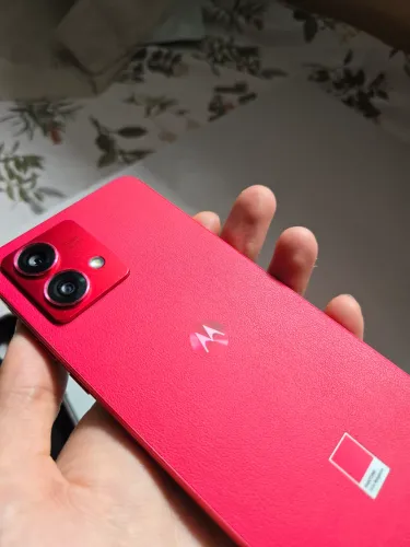 MOTO G84, *LEIA A DESCRIÇÃO *