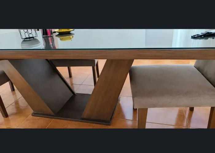 Mesa 